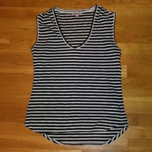Juicy Couture tank top